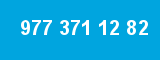 977 371 12 82